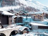 Au Club Med, Giscard a gagné son pari industriel