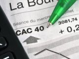 La Bourse de Paris enjambe aisément les 7.000 points (+0,76%)
