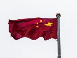 Pictet conseille les actions chinoises