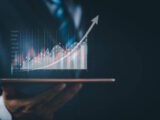 Un placement en pleine croissance qui peut rapporter plus de 12% : êtes-vous prêt à maximiser votre épargne ?