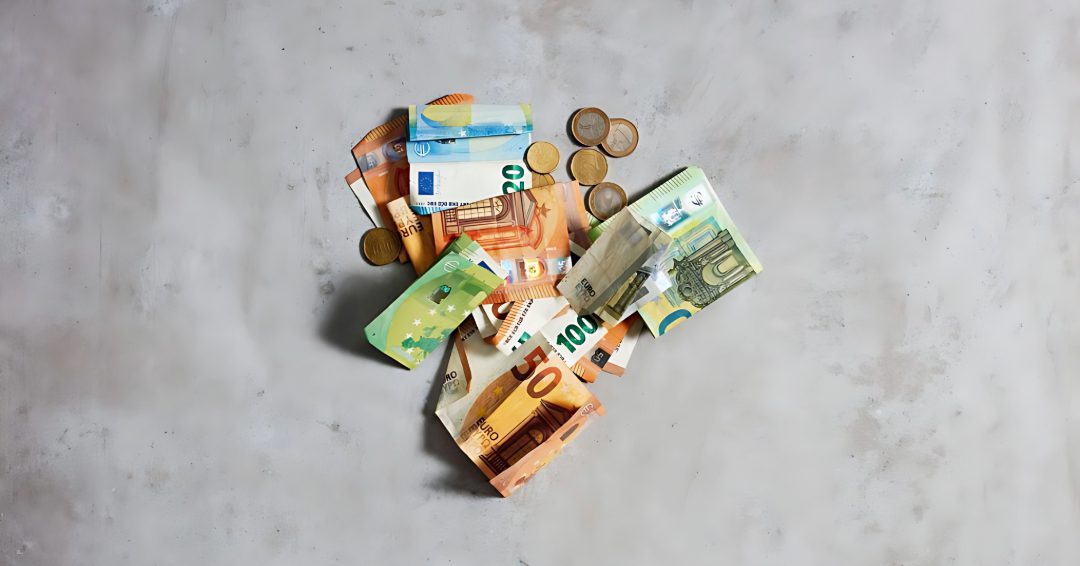 L’écart entre les besoins et le pouvoir d’achat des Français s’aggrave