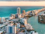 #Bitcoin2021 : 7 choses à savoir sur l’énorme convention crypto à Miami