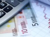 Pression fiscale record sur les ménages en 2021 dans les pays de l'OCDE