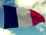 La France, nouveau marché actions européen préféré des gérants