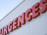 Hôpitaux et cliniques unis pour réclamer une rallonge face à l'inflation