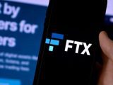 Après le krach de FTX, l'inévitable régulation des cryptomonnaies