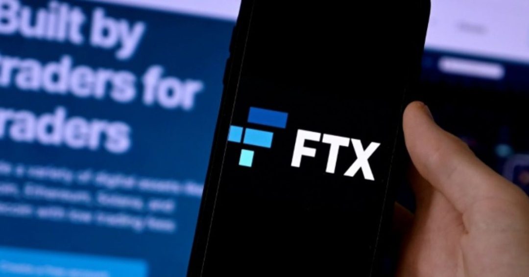 Après le krach de FTX, l’inévitable régulation des cryptomonnaies