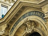 La Banque de France estime que les marges des entreprises n'ont pas contribué globalement à l'inflation