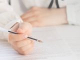 Que risquez-vous à mentir sur votre déclaration d'assurance emprunteur ?