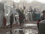 Le Liban menace d'expulser les réfugiés syriens s'il n'obtient pas d'aides internationales