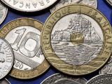 20 ans de l'euro. Salaire, prix immobilier, baguette... Ce que ça vaudrait en francs