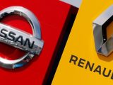Luca de Meo exclut toute fusion entre Renault et Nissan