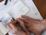 Vous paierez moins d'impôts si vos revenus ont moins augmenté que l'inflation