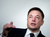 Tesla : Elon Musk écarté du conseil d'administration