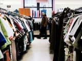 Gérer les stocks, le nouveau casse-tête des entreprises américaines
