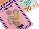 Ce livret d'épargne, souvent ignoré, attire de plus en plus de Français en 2023