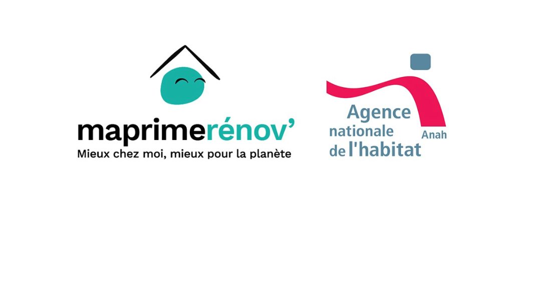 MaPrimeRenov’ 2024 : des aides généreuses pour la rénovation énergétique