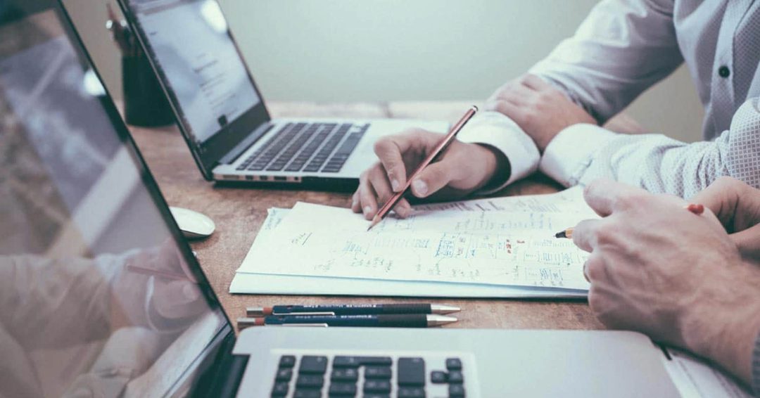 A qui appartiennent les œuvres et inventions réalisées par des salariés ?