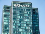 Feu vert de Bruxelles sur le rachat de Suez par Veolia