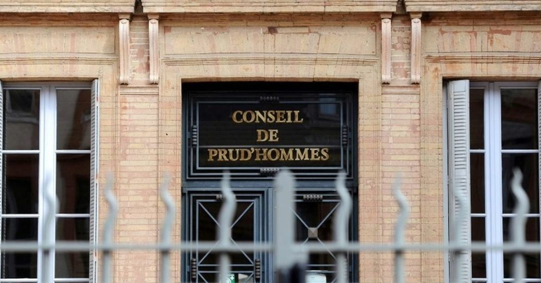 Les démarches fiscales à suivre après un succès aux prud&rsquo;hommes