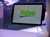 Valeo a supprimé près de 2.000 postes en France au 1er semestre