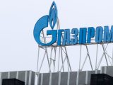 Gazprom annonce l'arrêt de ses livraisons de gaz à la Lettonie