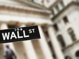 Wall Street termine en ordre dispersé, les craintes d'un resserrement de la Fed pèsent