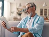 Impôt, ticket resto, immobilier... Ces nouveaux avantages dont vous pourriez bientôt profiter