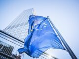 Zone euro : La croissance du PIB confirmée à 2,2% au T3