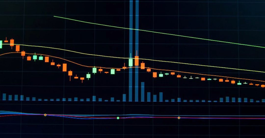 Le marché parisien abrite le plus gros contingent de smallcaps de la zone euro