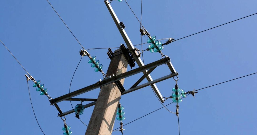 Hausse du tarif d’acheminement de l’électricité dès le 1er novembre 2024