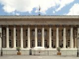 Un contexte favorable aux actions selon Cholet Dupont