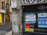 Pourquoi les faillites se multiplient-elles depuis quelques mois ?