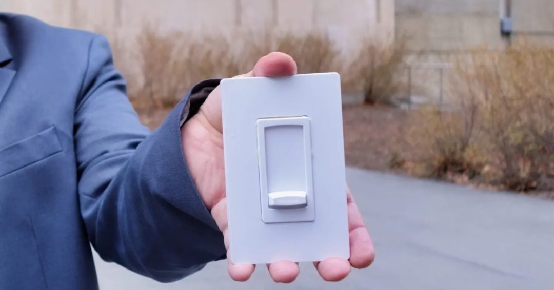 Une innovation révolutionnaire pour des maisons économes en énergie