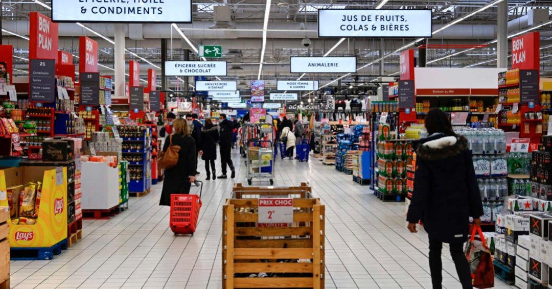 Comment résister à la récession ?