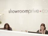 Showroomprivé écope d'une amende de 600 000 euros pour des promotions trompeuses