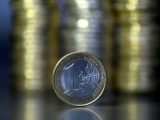 Les Français âgés et éloignés des villes ont été les plus touchés par l'inflation en 2022