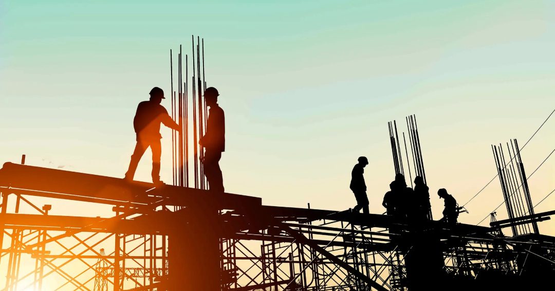 Payer plus de trois fois le coût d’un accident du travail, cela vous tente ?
