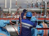 Importations de GNL russe par l'UE en hausse de 40 % depuis l'invasion de l'Ukraine