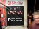 Groupe Casino en difficulté : vers une vente de parts dans Assai pour sauver l'entreprise ?