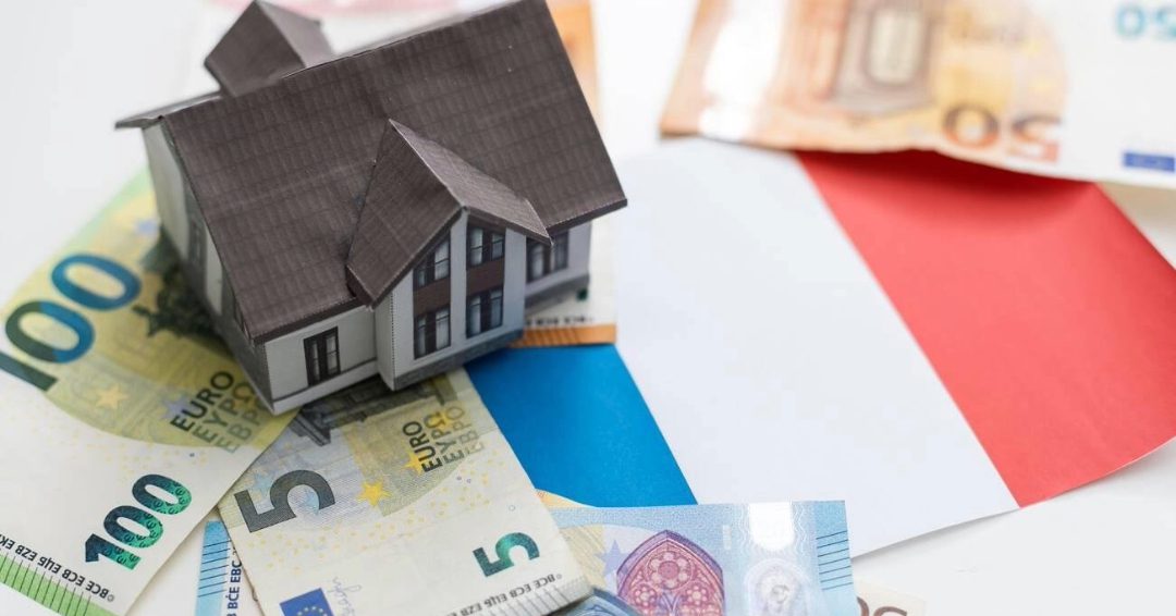 Prêts immobiliers : la Banque de France encourage les réexamens de dossiers