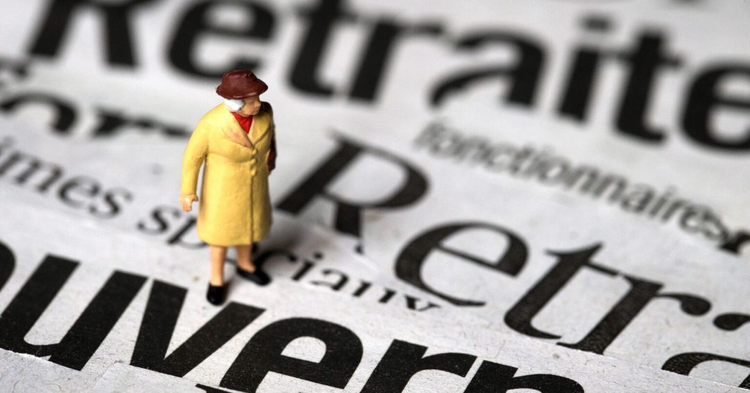 Les régimes de retraites retrouvent la forme (sans attendre la réforme)