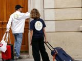 « Si je loue pendant 10 jours, ça me fait 7 000 euros » : avec les JO 2024, ces propriétaires visent le jackpot