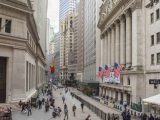 L’ISM manufacturier et le rapport sur l’emploi font pression sur Wall Street