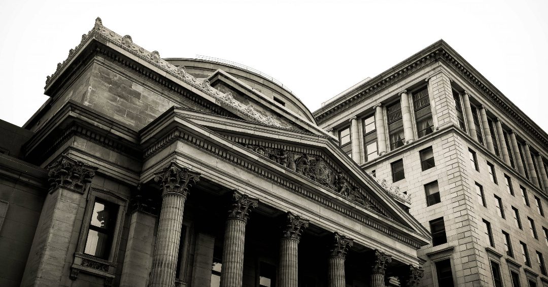 Déception des professionnels de l’immobilier aux mesures du HCSF pour stimuler le crédit