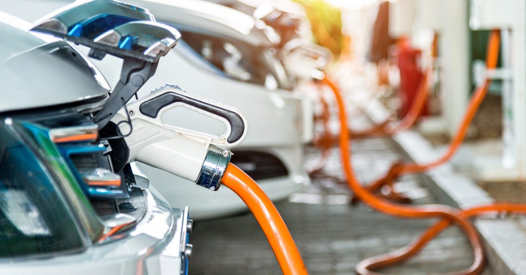 Comment la transition énergétique vers les renouvelables garantit la sécurité énergétique en 2023