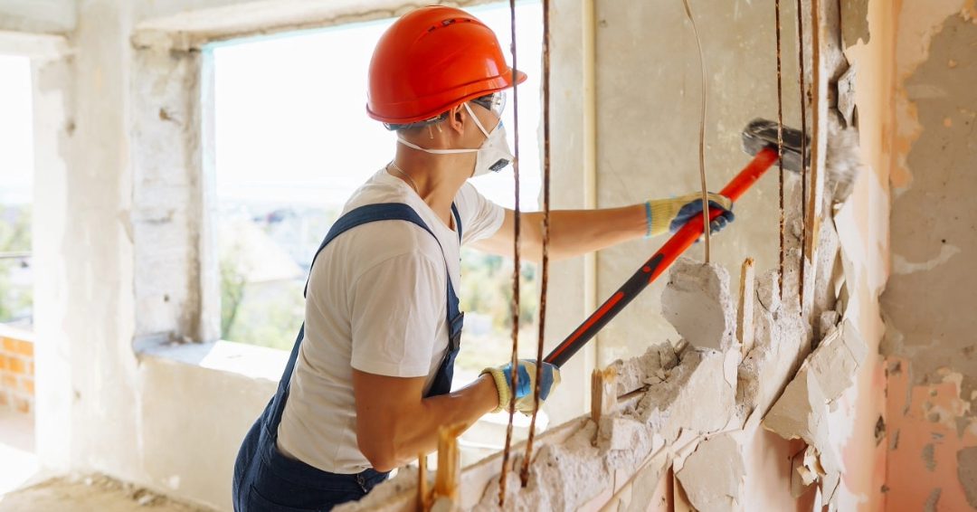 25 000 € de travaux offerts, mais peu de Français en profitent avec MaPrimeRénov