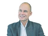 La mobilité douce, le plus gros changement à venir ?