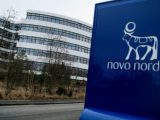 Novo Nordisk en pleine ascension boursière grâce à sa découverte dans la lutte contre l'obésité