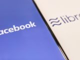 Facebook Inc. : Les Libra de Facebook préoccupent les régulateurs
